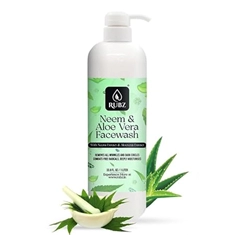 Cleansers